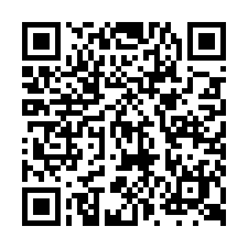 item images