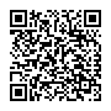 item images