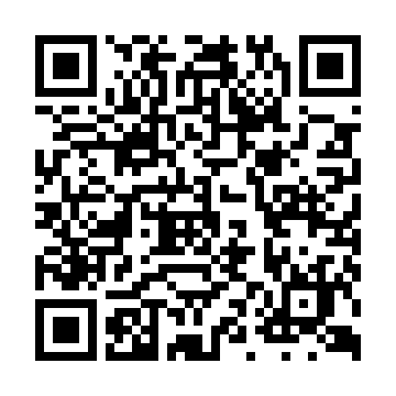 item images