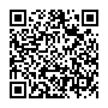 item images