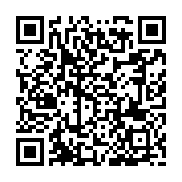 item images
