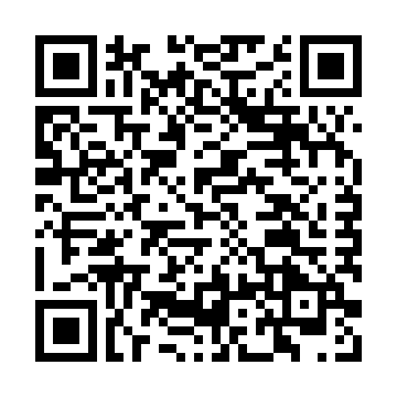 item images