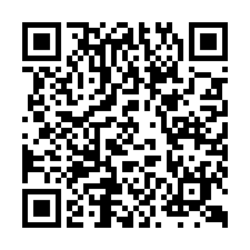item images