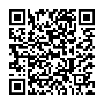 item images