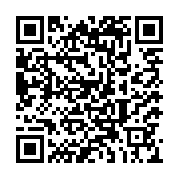 item images