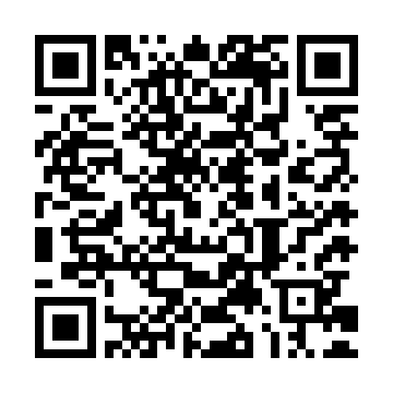 item images