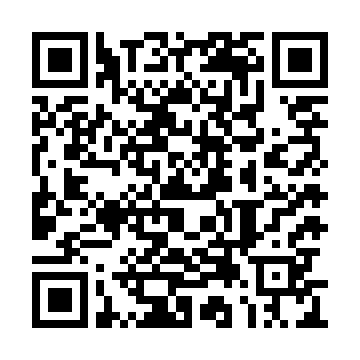 item images