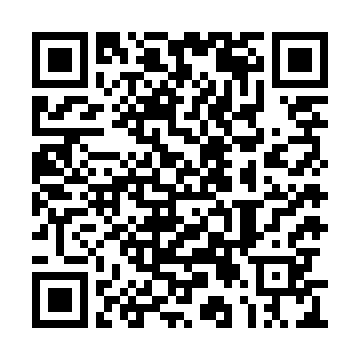 item images