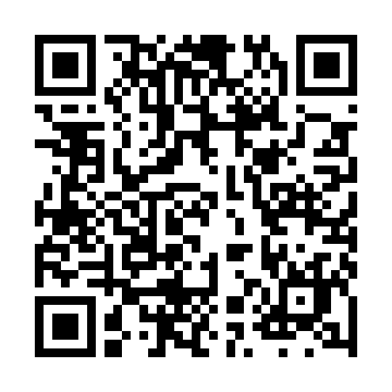 item images