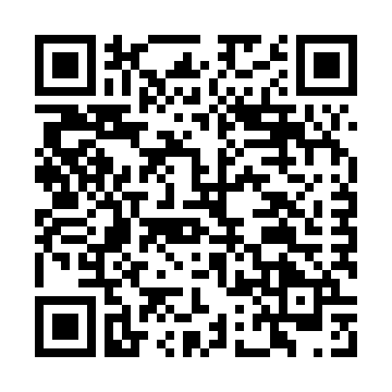 item images