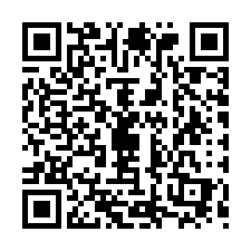 item images
