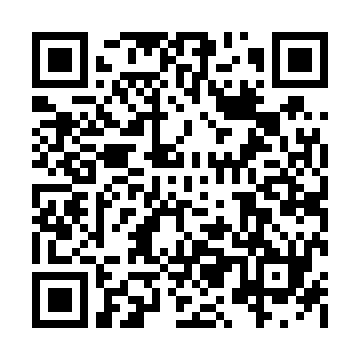 item images