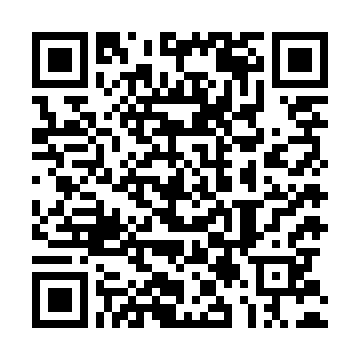 item images