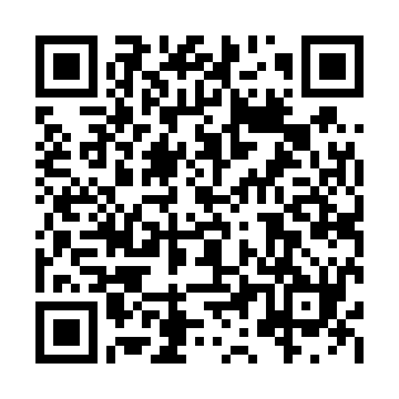 item images