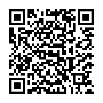 item images