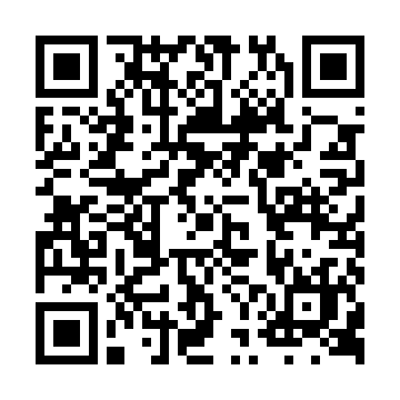 item images