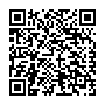 item images