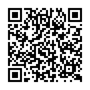 item images
