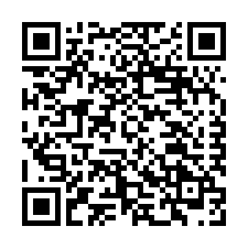 item images