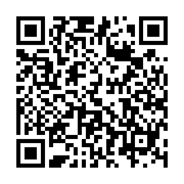 item images