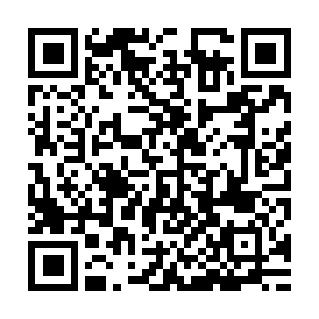 item images