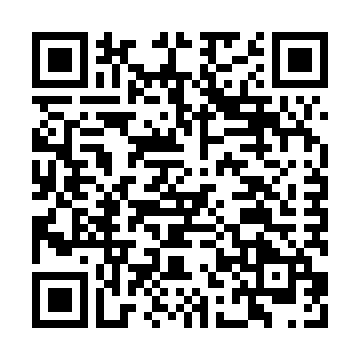 item images