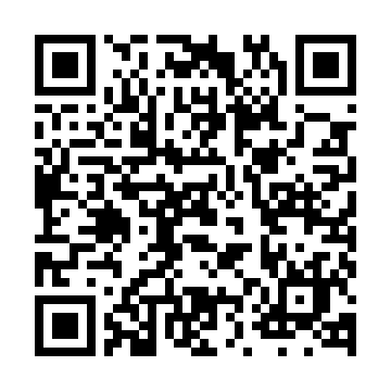 item images