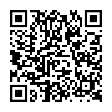 item images