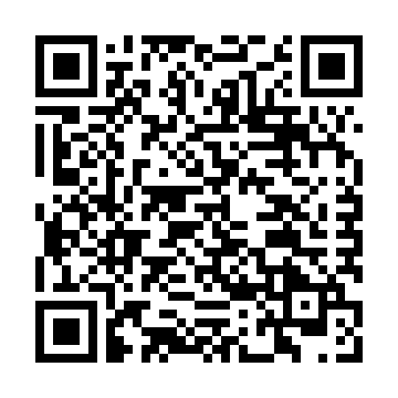 item images