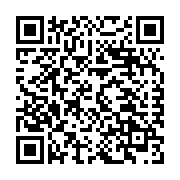 item images