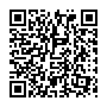 item images