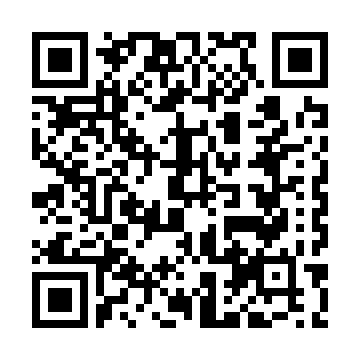 item images