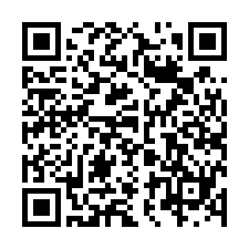 item images