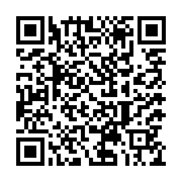 item images