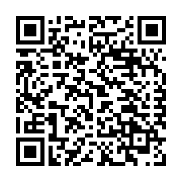 item images