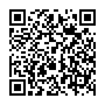 item images