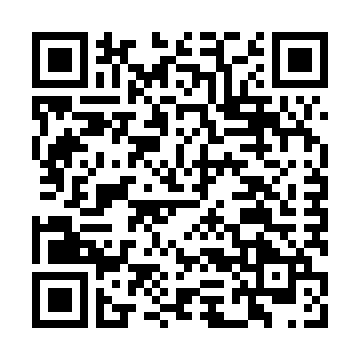 item images