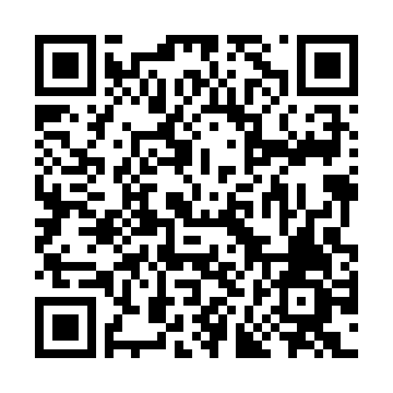 item images