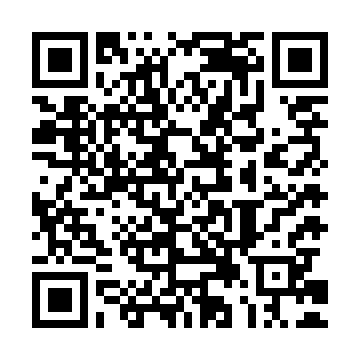 item images
