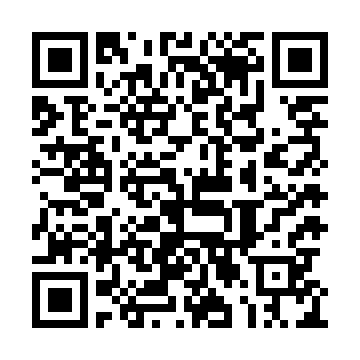 item images