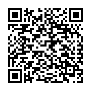 item images