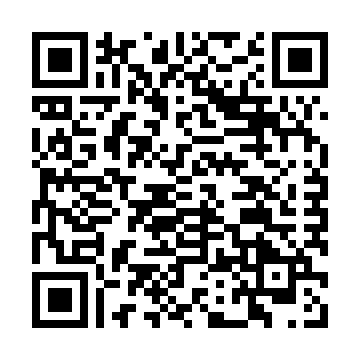 item images