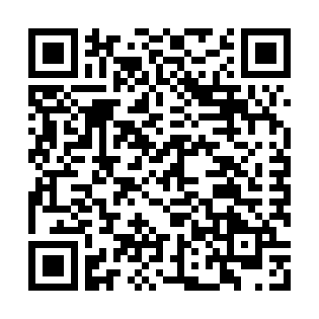 item images