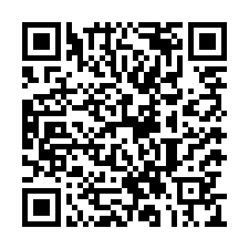 item images