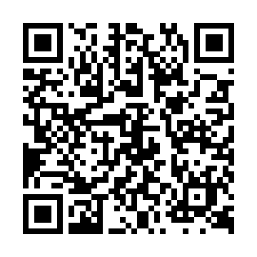 item images