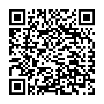 item images