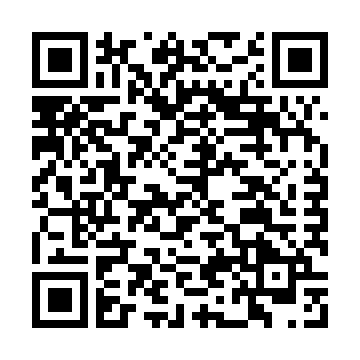 item images