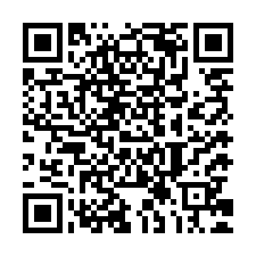 item images