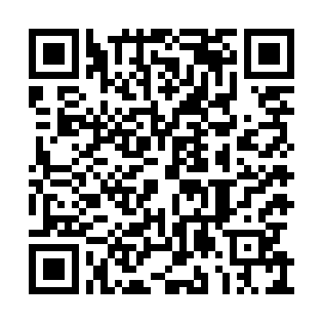 item images