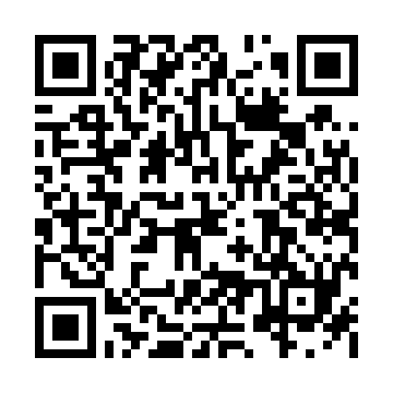 item images